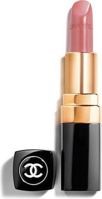 chanel rouge coco marie|chanel rouge coco cecile 432.